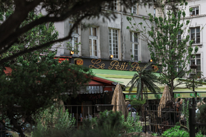 Remorquage voiture Le Petit-Quevilly